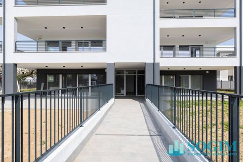 Lejlighed i Biassono, Monza and Brianza, Biassono - € 510.000 | Ref: 37749 - foto 38