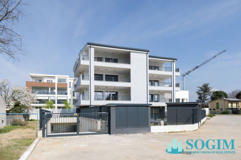 Lejlighed i Biassono, Monza and Brianza, Biassono - € 510.000 | Ref: 37749 - foto 39