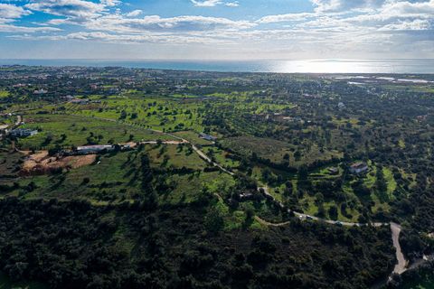 Helårsgrund i Albufeira, Faro, Albufeira - € 300.000 | Ref: VJM-1803 - foto 1