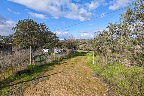 Helårsgrund i Albufeira, Faro, Albufeira - € 300.000 | Ref: VJM-1803 - foto 2
