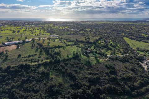 Helårsgrund i Albufeira, Faro, Albufeira - € 300.000 | Ref: VJM-1803 - foto 3