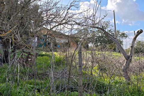 Helårsgrund i Albufeira, Faro, Albufeira - € 300.000 | Ref: VJM-1803 - foto 10