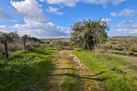Helårsgrund i Albufeira, Faro, Albufeira - € 300.000 | Ref: VJM-1803 - foto 13