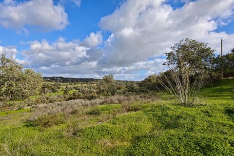 Helårsgrund i Albufeira, Faro, Albufeira - € 300.000 | Ref: VJM-1803 - foto 14