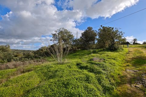 Helårsgrund i Albufeira, Faro, Albufeira - € 300.000 | Ref: VJM-1803 - foto 15