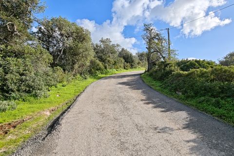 Helårsgrund i Albufeira, Faro, Albufeira - € 300.000 | Ref: VJM-1803 - foto 16