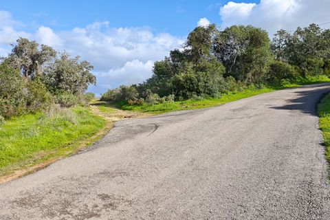 Helårsgrund i Albufeira, Faro, Albufeira - € 300.000 | Ref: VJM-1803 - foto 17