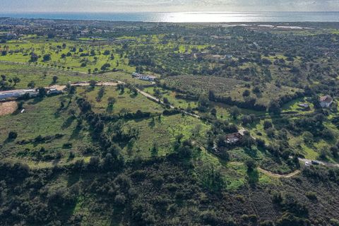 Helårsgrund i Albufeira, Faro, Albufeira - € 300.000 | Ref: VJM-1803 - foto 19