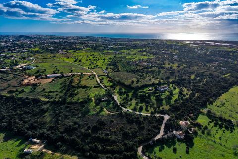 Helårsgrund i Albufeira, Faro, Albufeira - € 300.000 | Ref: VJM-1803 - foto 20
