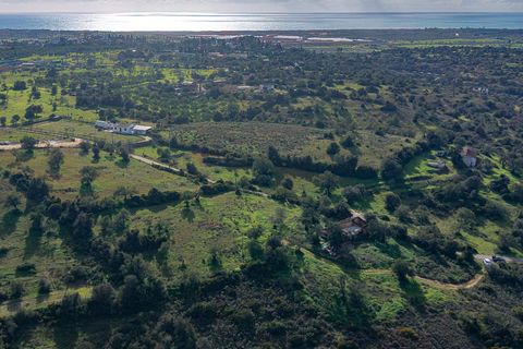 Helårsgrund i Albufeira, Faro, Albufeira - € 300.000 | Ref: VJM-1803 - foto 21