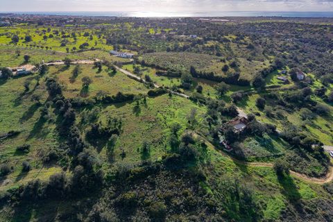 Helårsgrund i Albufeira, Faro, Albufeira - € 300.000 | Ref: VJM-1803 - foto 23