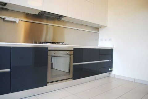 Wohnung in Vimercate, Monza and Brianza, Vimercate - € 1.400/Monat | Ref: 1537 - Foto 2