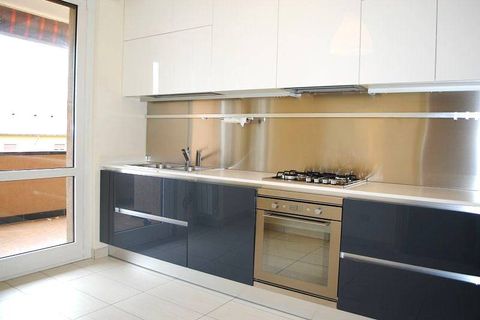 Wohnung in Vimercate, Monza and Brianza, Vimercate - € 1.400/Monat | Ref: 1537 - Foto 3