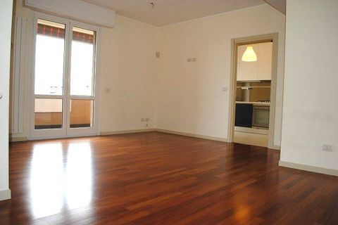 Wohnung in Vimercate, Monza and Brianza, Vimercate - € 1.400/Monat | Ref: 1537 - Foto 5