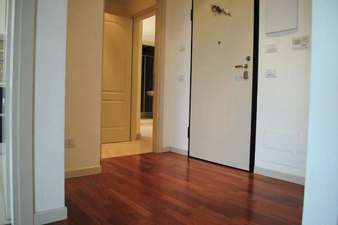 Wohnung in Vimercate, Monza and Brianza, Vimercate - € 1.400/Monat | Ref: 1537 - Foto 6