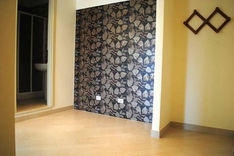 Wohnung in Vimercate, Monza and Brianza, Vimercate - € 1.400/Monat | Ref: 1537 - Foto 8