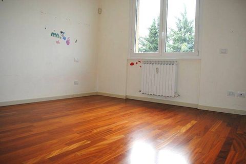 Wohnung in Vimercate, Monza and Brianza, Vimercate - € 1.400/Monat | Ref: 1537 - Foto 9