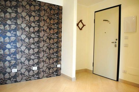 Wohnung in Vimercate, Monza and Brianza, Vimercate - € 1.400/Monat | Ref: 1537 - Foto 11
