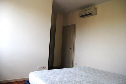 Wohnung in Vimercate, Monza and Brianza, Vimercate - € 1.400/Monat | Ref: 1537 - Foto 13