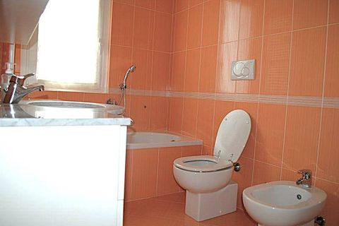 Wohnung in Vimercate, Monza and Brianza, Vimercate - € 1.400/Monat | Ref: 1537 - Foto 14