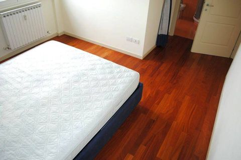 Wohnung in Vimercate, Monza and Brianza, Vimercate - € 1.400/Monat | Ref: 1537 - Foto 15