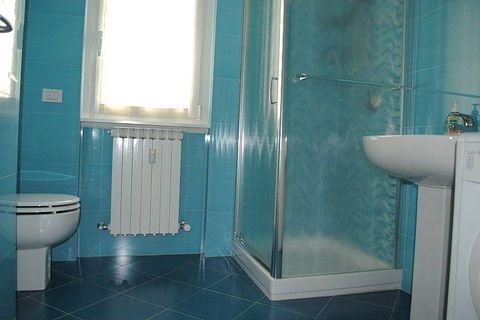 Wohnung in Vimercate, Monza and Brianza, Vimercate - € 1.400/Monat | Ref: 1537 - Foto 17