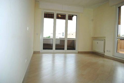 Wohnung in Vimercate, Monza and Brianza, Vimercate - € 1.400/Monat | Ref: 1537 - Foto 18