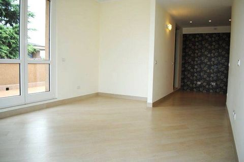 Wohnung in Vimercate, Monza and Brianza, Vimercate - € 1.400/Monat | Ref: 1537 - Foto 19