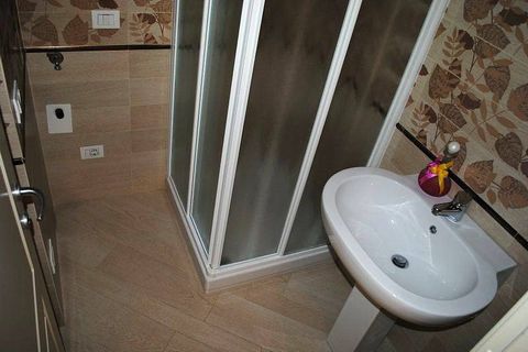 Wohnung in Vimercate, Monza and Brianza, Vimercate - € 1.400/Monat | Ref: 1537 - Foto 20