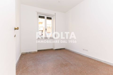 Lejlighed i Rome, Rome, Rome - € 295.000 | Ref: LM Pigneto - foto 1
