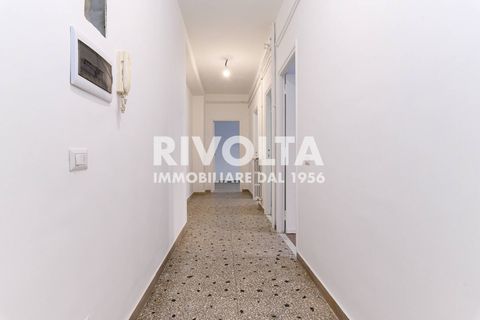 Lejlighed i Rome, Rome, Rome - € 295.000 | Ref: LM Pigneto - foto 2
