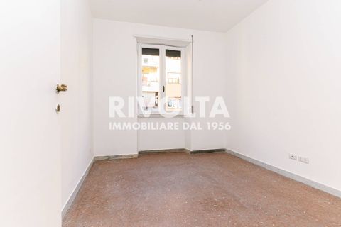 Lejlighed i Rome, Rome, Rome - € 295.000 | Ref: LM Pigneto - foto 3