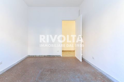 Lejlighed i Rome, Rome, Rome - € 295.000 | Ref: LM Pigneto - foto 4