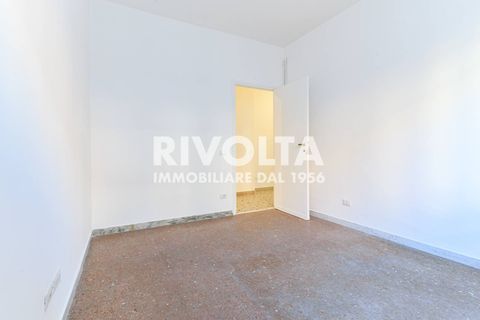 Lejlighed i Rome, Rome, Rome - € 295.000 | Ref: LM Pigneto - foto 5