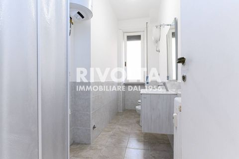 Lejlighed i Rome, Rome, Rome - € 295.000 | Ref: LM Pigneto - foto 6