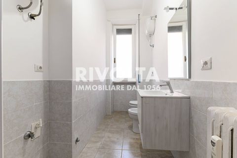 Lejlighed i Rome, Rome, Rome - € 295.000 | Ref: LM Pigneto - foto 7