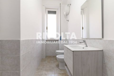 Lejlighed i Rome, Rome, Rome - € 295.000 | Ref: LM Pigneto - foto 8