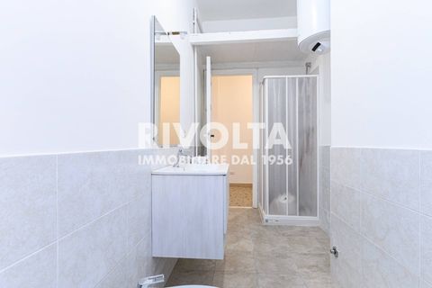 Lejlighed i Rome, Rome, Rome - € 295.000 | Ref: LM Pigneto - foto 9