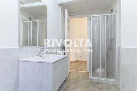 Lejlighed i Rome, Rome, Rome - € 295.000 | Ref: LM Pigneto - foto 10
