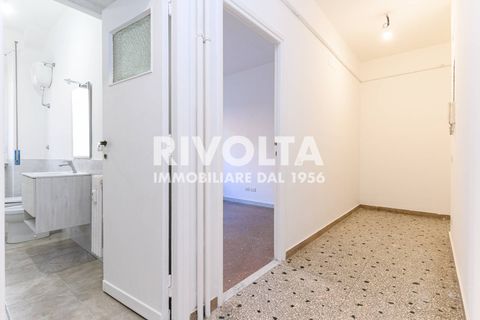 Lejlighed i Rome, Rome, Rome - € 295.000 | Ref: LM Pigneto - foto 11