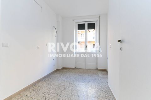 Lejlighed i Rome, Rome, Rome - € 295.000 | Ref: LM Pigneto - foto 12