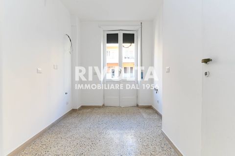 Lejlighed i Rome, Rome, Rome - € 295.000 | Ref: LM Pigneto - foto 13