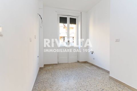 Lejlighed i Rome, Rome, Rome - € 295.000 | Ref: LM Pigneto - foto 14
