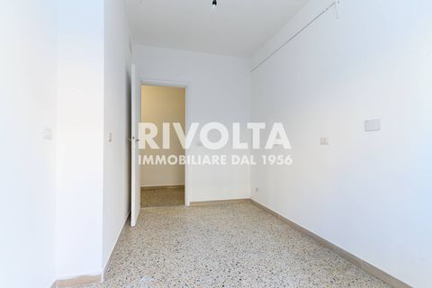 Lejlighed i Rome, Rome, Rome - € 295.000 | Ref: LM Pigneto - foto 15
