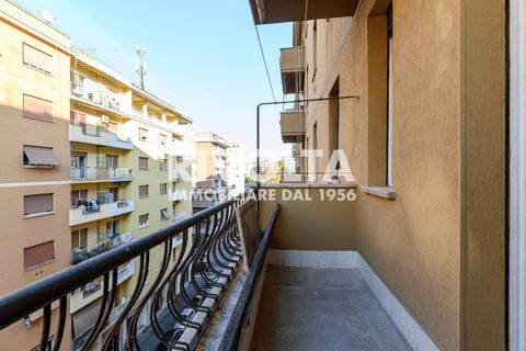 Lejlighed i Rome, Rome, Rome - € 295.000 | Ref: LM Pigneto - foto 16