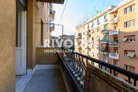 Lejlighed i Rome, Rome, Rome - € 295.000 | Ref: LM Pigneto - foto 17
