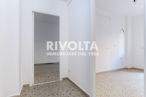 Lejlighed i Rome, Rome, Rome - € 295.000 | Ref: LM Pigneto - foto 18