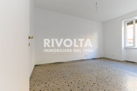 Lejlighed i Rome, Rome, Rome - € 295.000 | Ref: LM Pigneto - foto 19