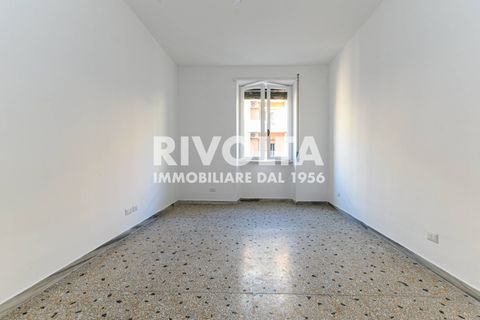 Lejlighed i Rome, Rome, Rome - € 295.000 | Ref: LM Pigneto - foto 20