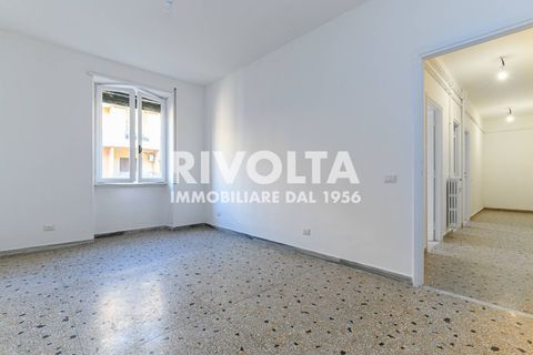 Lejlighed i Rome, Rome, Rome - € 295.000 | Ref: LM Pigneto - foto 21